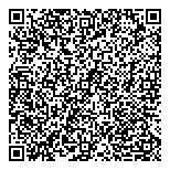 QR код "VIZplast"