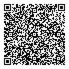 QR код "FirstCard"