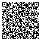 QR код "DTG24"