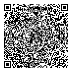 QR код "АВ-реклама"