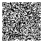 QR код "Бронко"