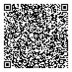 QR код "PrintBar"