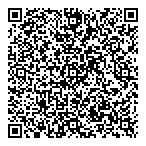 QR код "Графикс В"