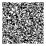 QR код "Столица Печати"