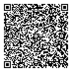 QR код "PrintStandart"