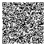 QR код "Принтаэродисплей"