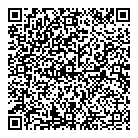 QR код "Creative Arm"