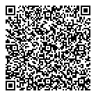 QR код "SunLub"