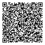 QR код "Print Moda"