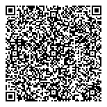 QR код "Бенитеко"