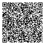 QR код "ЛекоПринт"