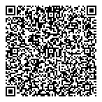 QR код "PSB-Print"