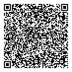 QR код "Dream Shirts"
