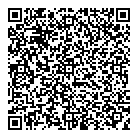 QR код "Viva-print"