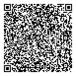 QR код "Би Пресс"