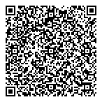 QR код "Аркаим"