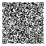 QR код "ФАБРИКА УПАКОВКИ СЕВЕРО-ЗАПАД"