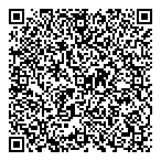 QR код "Медина-Принт"