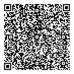 QR код "T-You"