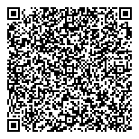QR код "Fibr Film"