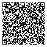 QR код "Графико"