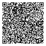 QR код "Бизнес Видео"