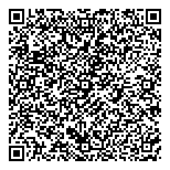 QR код "Customvideo"