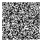 QR код "Студия Ф"
