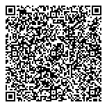 QR код "TABOON VIDEO PRODUCTION"