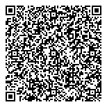 QR код "Алфимстудио"