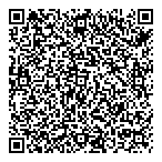 QR код "Рпринт"