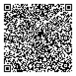 QR код "RedPro"