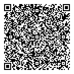 QR код "Студия Ф"