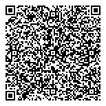 QR код "ВидеоПерец"