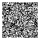 QR код "KitCut"