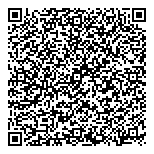 QR код "CG company"