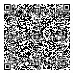 QR код "Raketamedia"