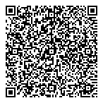 QR код "1SHOT.PRO"