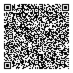 QR код "Stink"