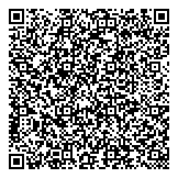 QR код "Konica Minolta"