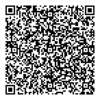 QR код "ZSA production"