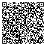 QR код "Simakov Video Production"