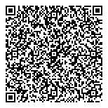 QR код "VIP production"