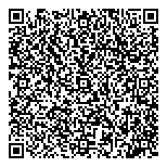 QR код "EMPictures"