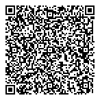 QR код "Rook Films"