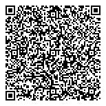 QR код "Media Area production"