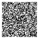 QR код "Блокбастер"