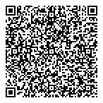 QR код "Mr.Film"