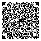 QR код "Videobaker"