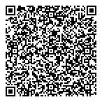 QR код "Alfa-Omega Media"